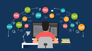 نقش تفکر ریاضی در برنامه‌نویسی و هوش مصنوعی
