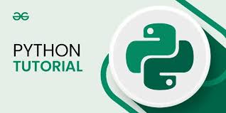 پایتون متوسط (Python)